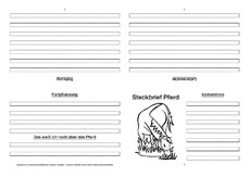 Pferd-Faltbuch-vierseitig-2.pdf